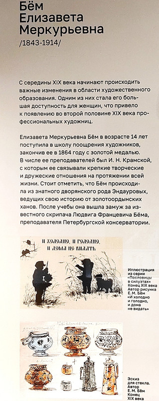 https://i.postimg.cc/xCp444Ws/16.jpg