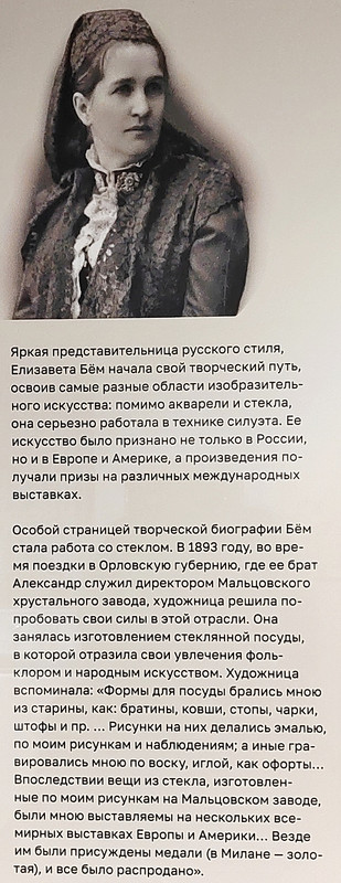 https://i.postimg.cc/xCp444Wt/17.jpg