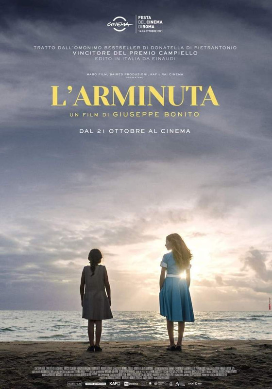 Arminuta-film.jpg