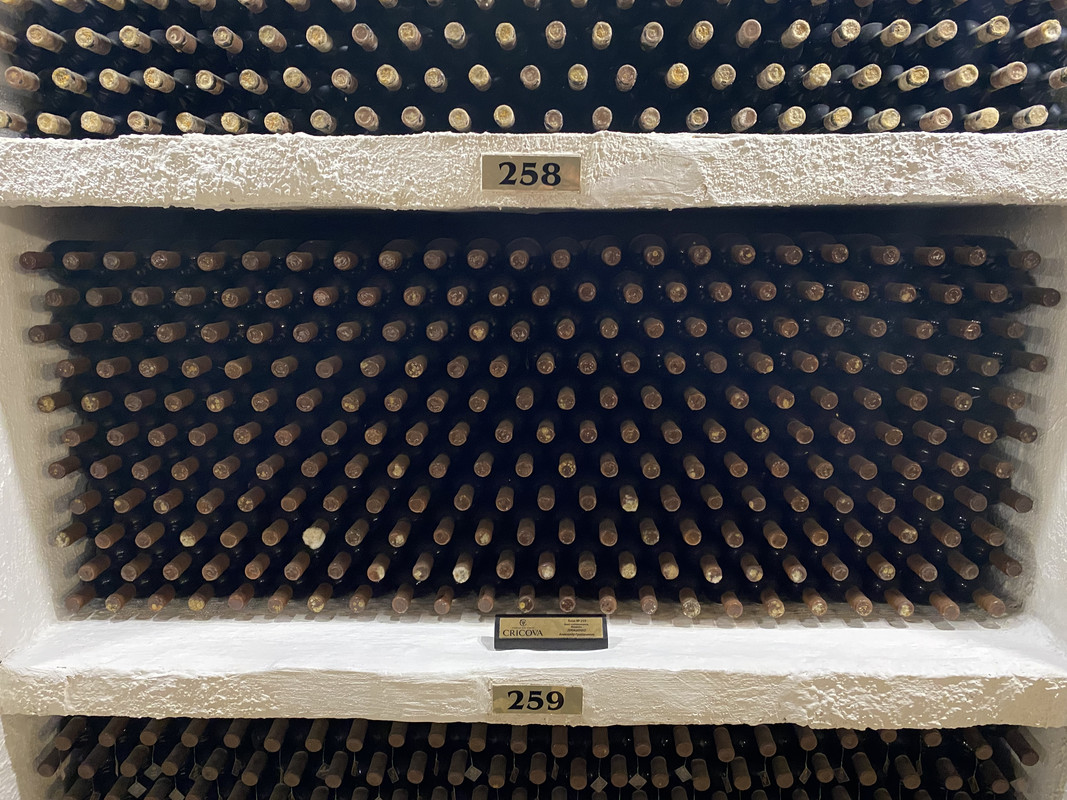 4F094313-0758-4FCD-8643-C6B957C4FD4A