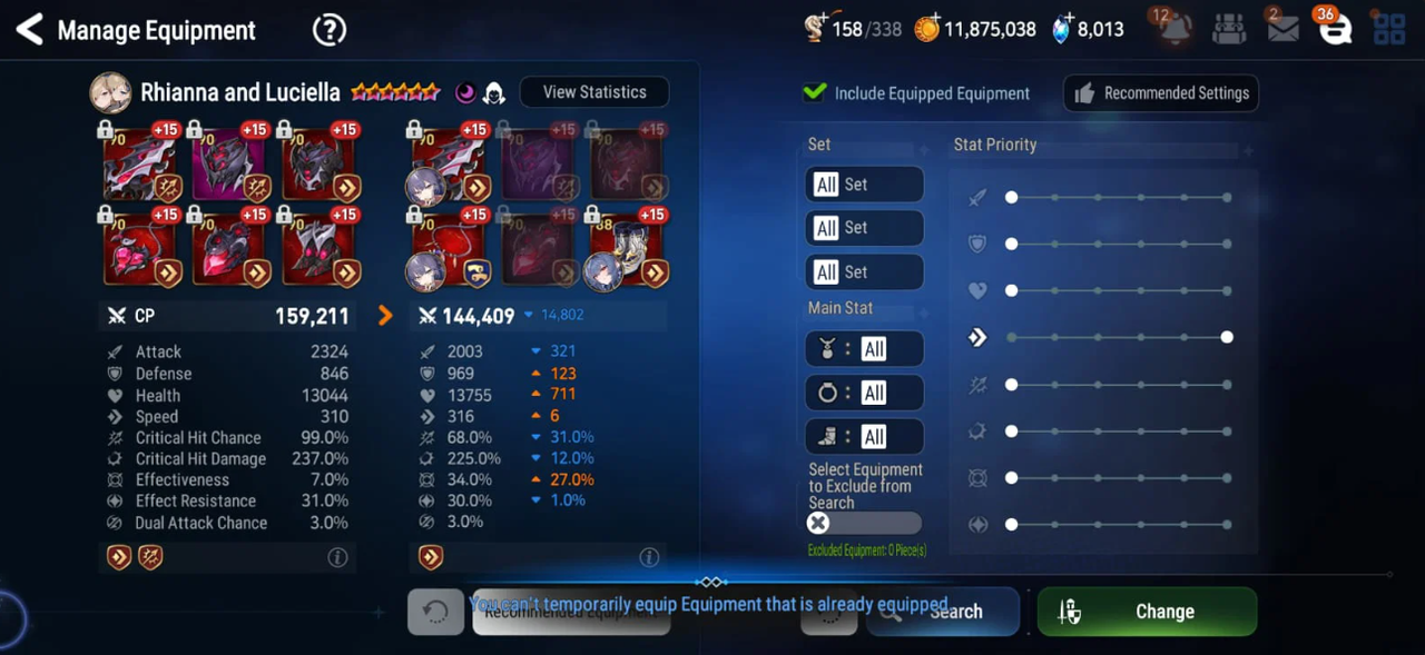 Screenshot 2026 07 07 210015