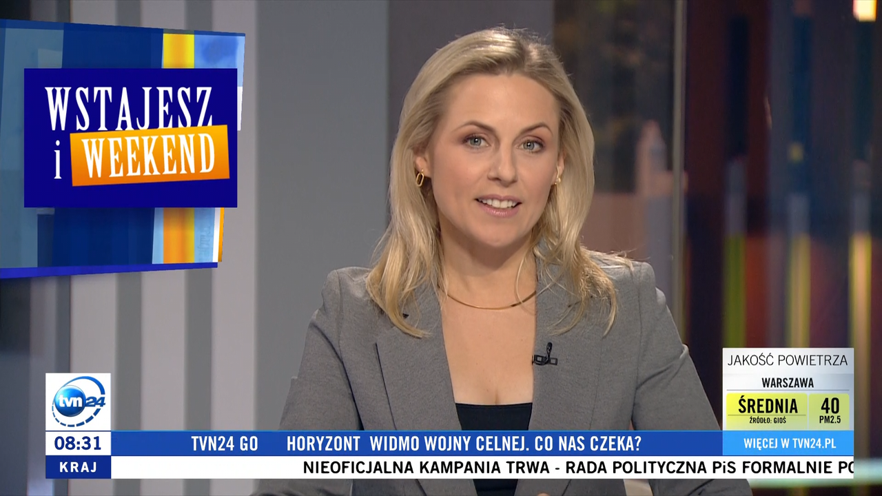 2024-12-01_Marta_Klos_TVN24_017