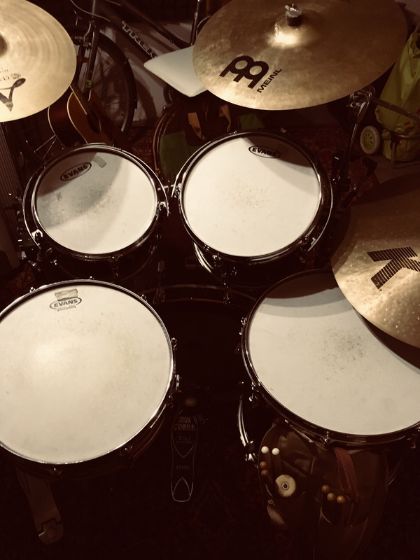 06D3BEE1-F6C7-44AE-9F9D-3F73DDC37058