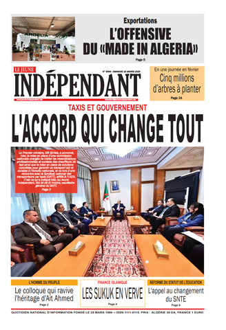 Capture-d-ecran-2026-01-20-034609