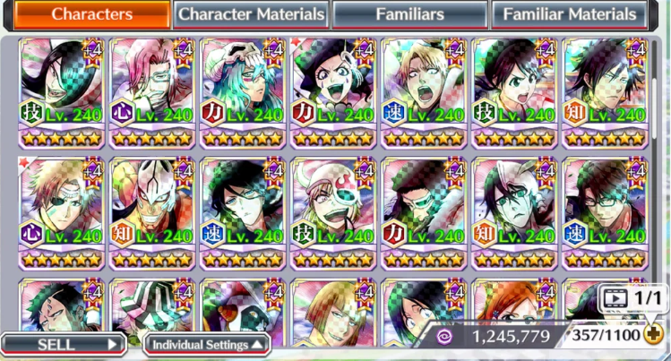 Screenshot 2026 05 05 154151