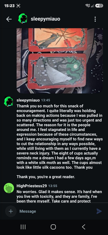 Screenshot 20260829 152329 Reddit