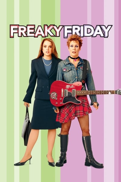 freaky-friday-2003-bluray-1080p-x264-sac