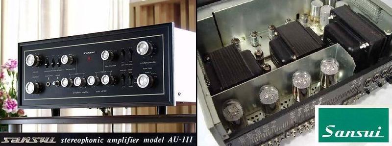 [Bild: Sansui-AU-111.jpg]