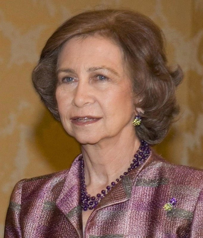 gettyimages 86237579 2048x2048