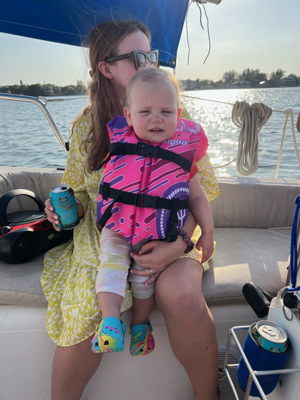 1BCE1D2F-BCBE-4C4D-A598-C303947650BA