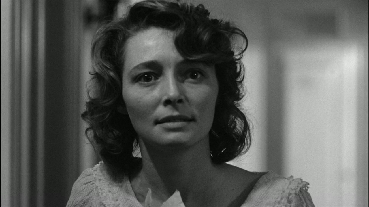 A Face in the Crowd (1957) (1080p WEB-DL x265 r00t)-8