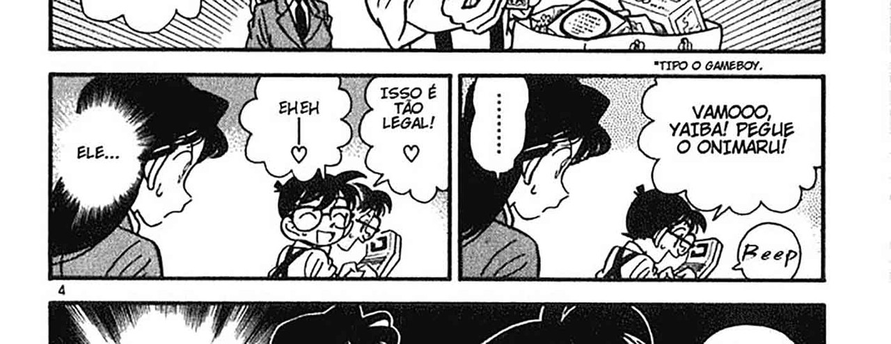 Detective-Conan-v03-c28-04-03