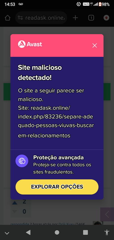 Screenshot 20260509 145316