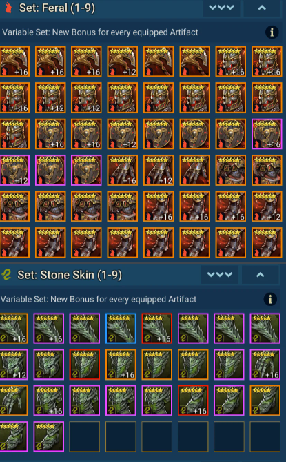 Screenshot 2026 04 05 093759