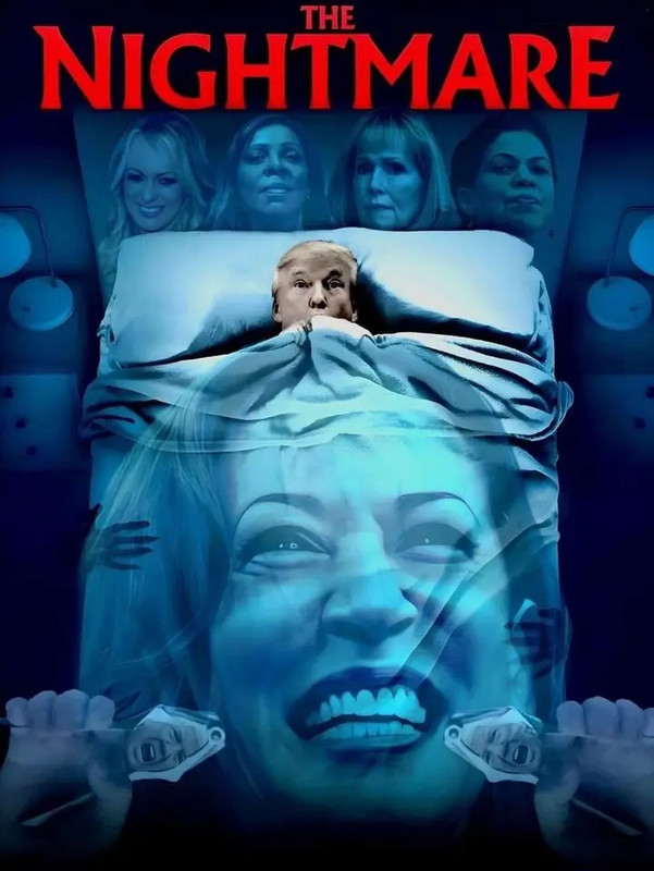 [Image: Nigh.jpg]