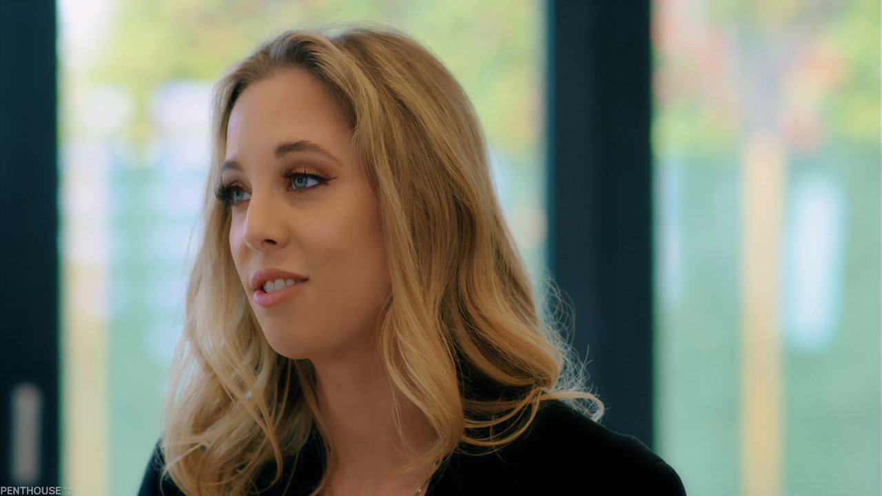 Millie Morgan HR Handles Millie Morgans Needs PENTHOUSEGOLD mp4 0001 — Postimages