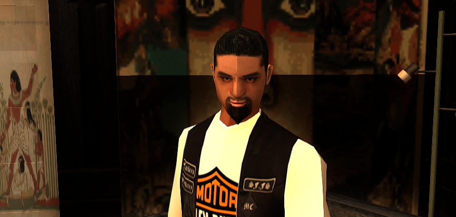 rz1.png