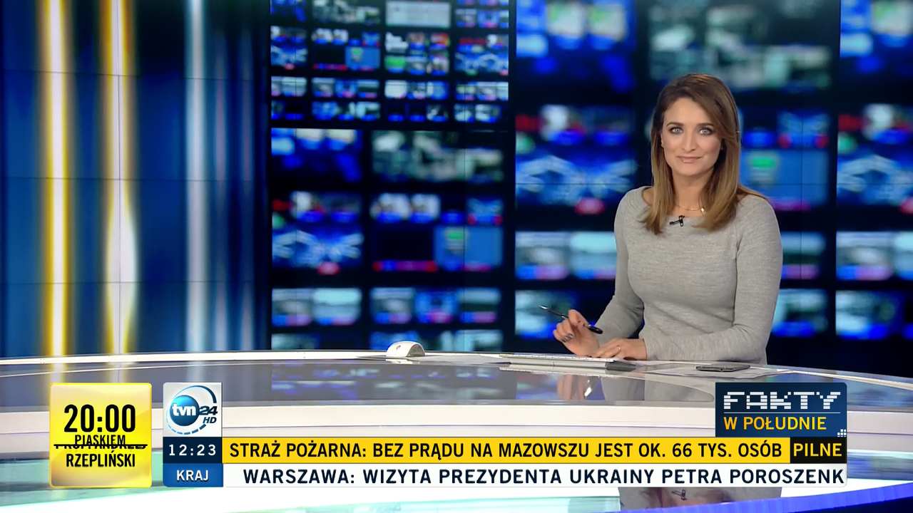 2016-12-02_Dagmara_Kaczmarek_Szalkow_TVN24_006