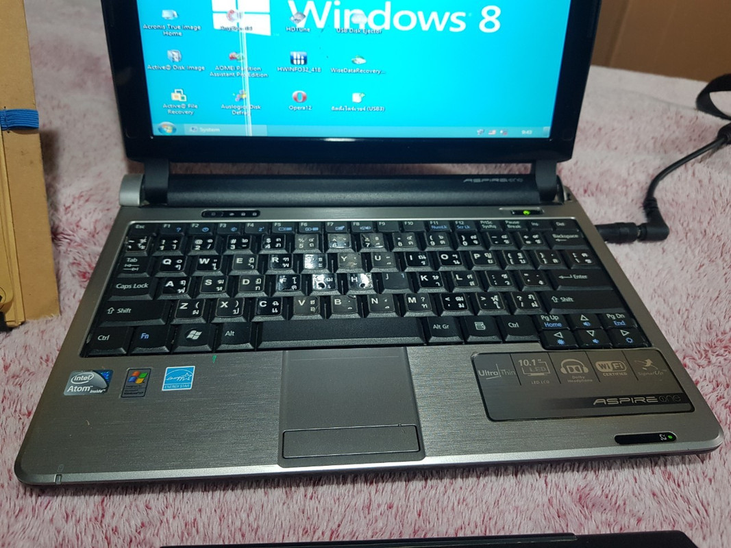 nb ix_๒๒๐๒๑๖_6