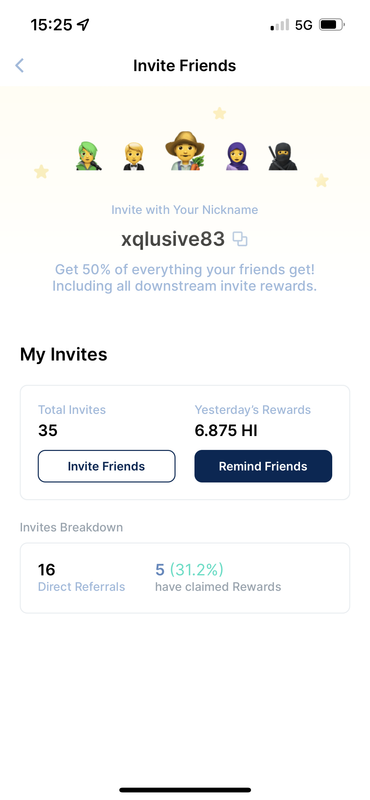 F262BD66-5822-4D0C-A29F-F20FE85C36D5