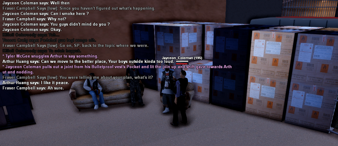 sa-mp-059.png