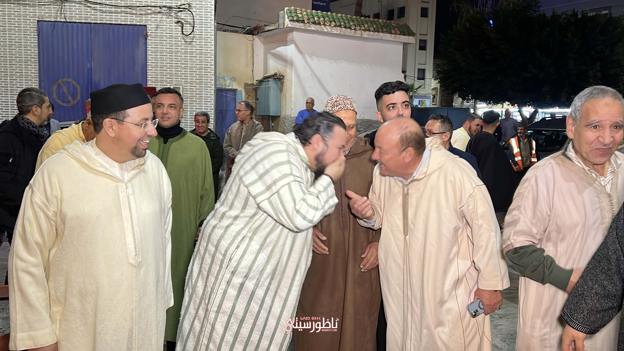 IMG-8422