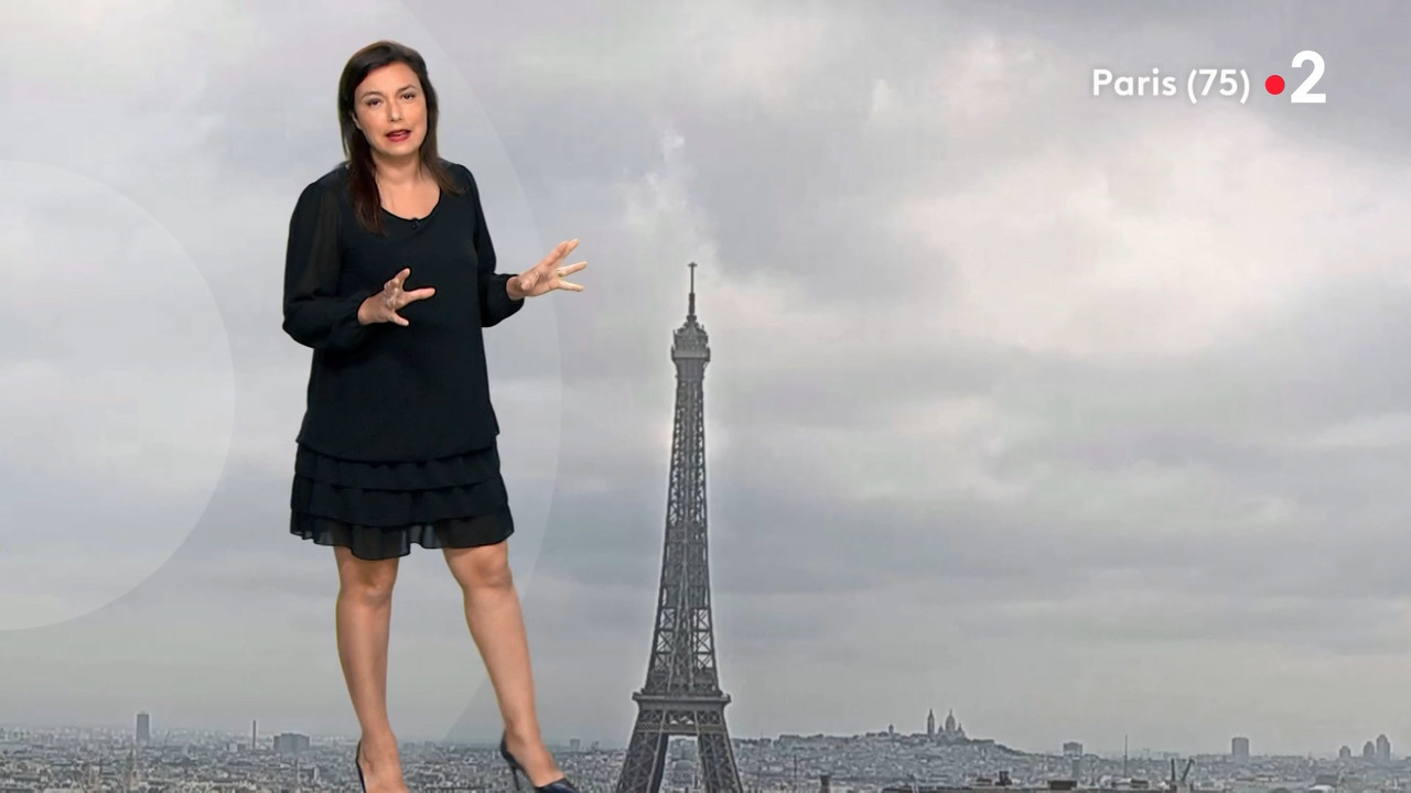 2021-08-23_20_35_Fr2_Meteo.mp4_snapshot_06.16.005