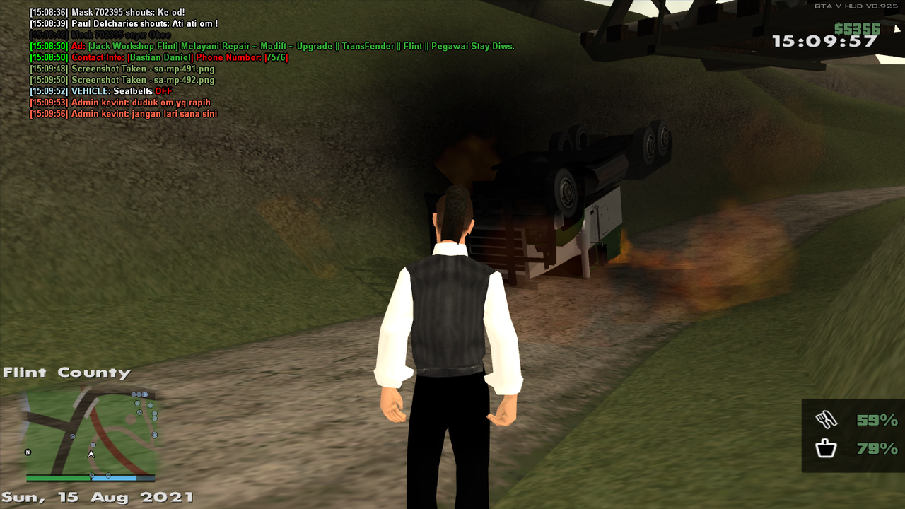 sa-mp-493.png