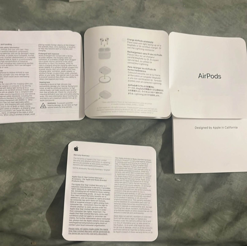 d-airpod4