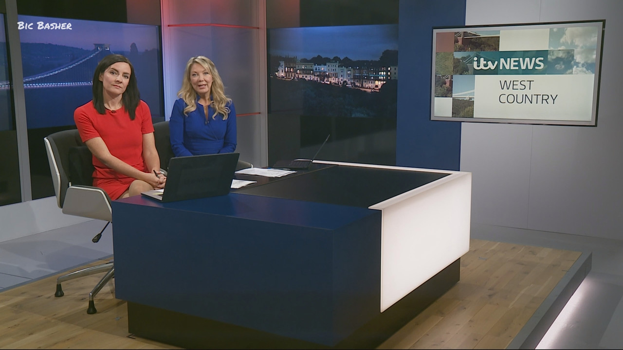 11 28 18 00 00 ITV News West Country Weather ts snapshot 08 43 295