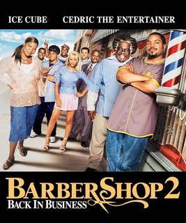 La Bottega Del Barbiere 2 (2004) WebDL 1080p AC3 ITA - ENG + SUB