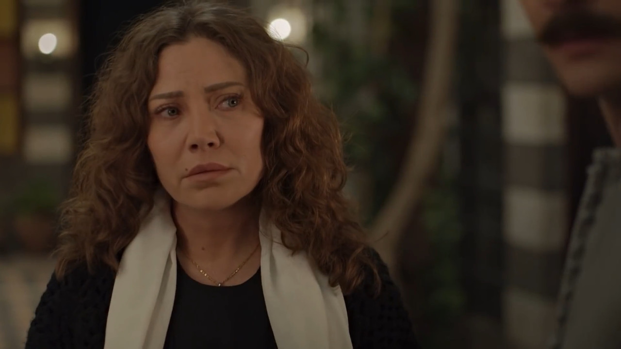 Haret.Al-Qebeh.S02E12.1080p.WEB-DL.AAC2.0.H.264.mp4_snapshot_23.04.656