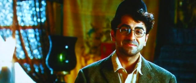 vlcsnap-2015-02-01-15h32m37s70