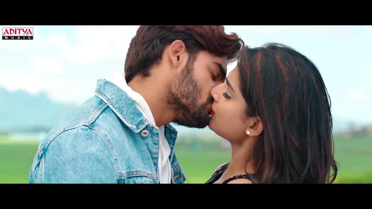 VideoCapture_20231018-221010