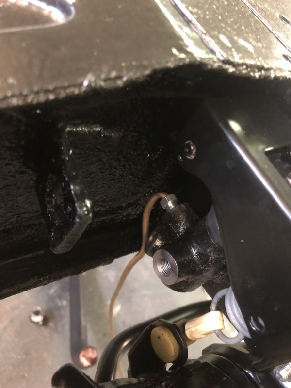 CAF18076-2809-4C28-BBF0-7C885EDEA59B