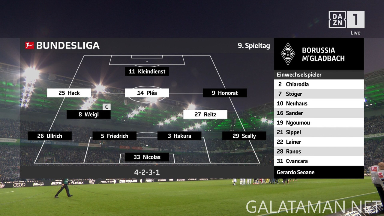 20241103-BMO-BRE-BL_1DE-1080.mkv_snapshot_00.20.13.857