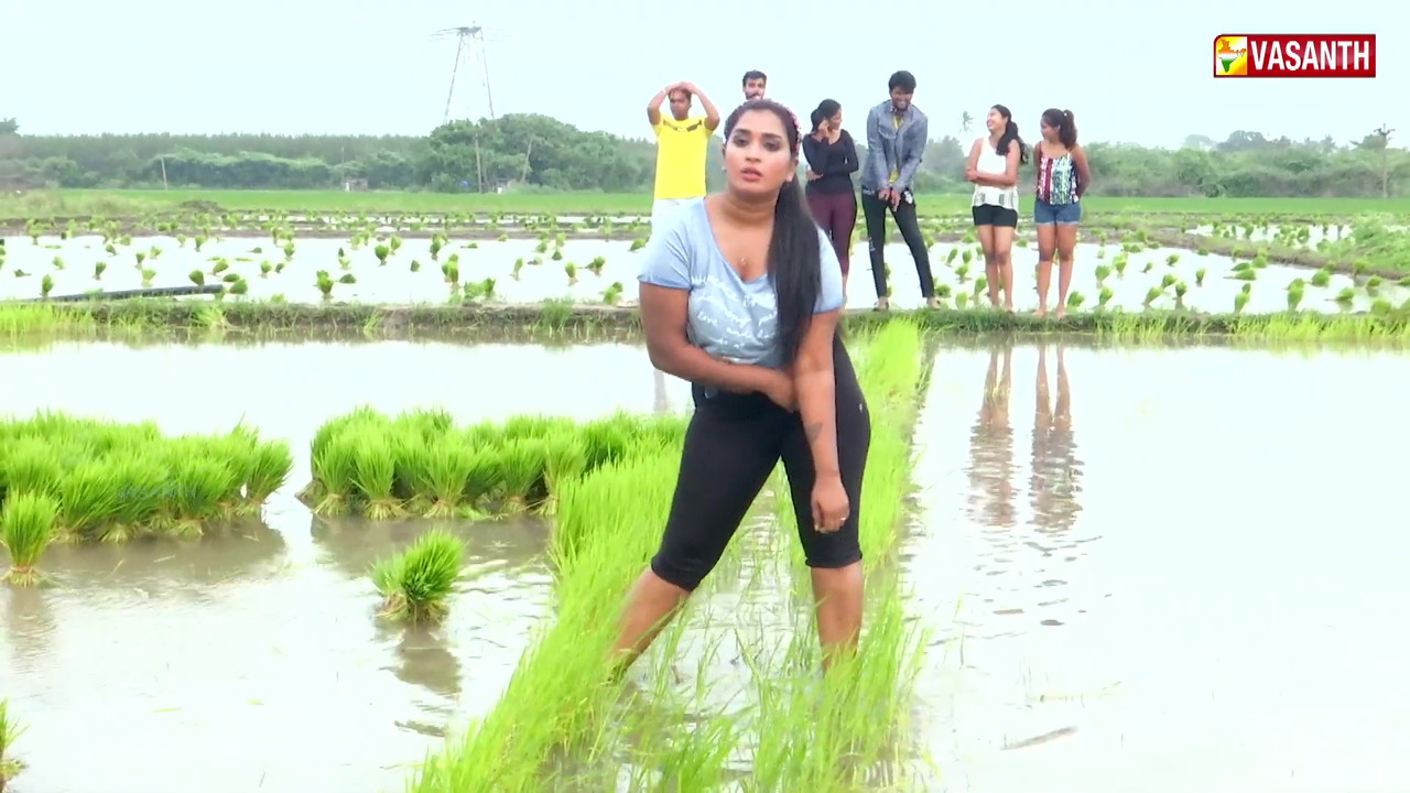 vlcsnap-2022-04-10-12h49m21s841