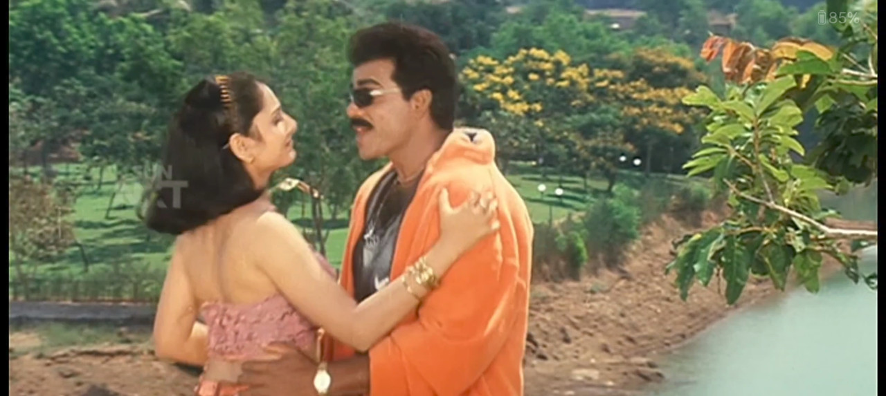 Screenshot_2024-04-11-19-33-19-80_010925bd39fdc4bfa0e99fa1d4c2b790