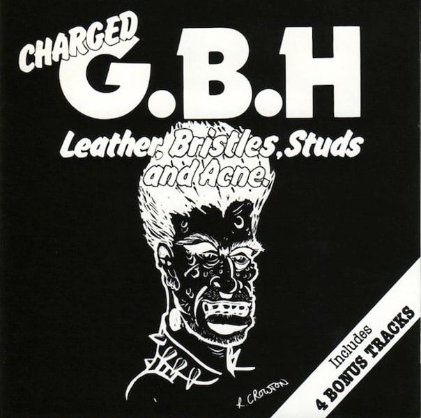 gbh