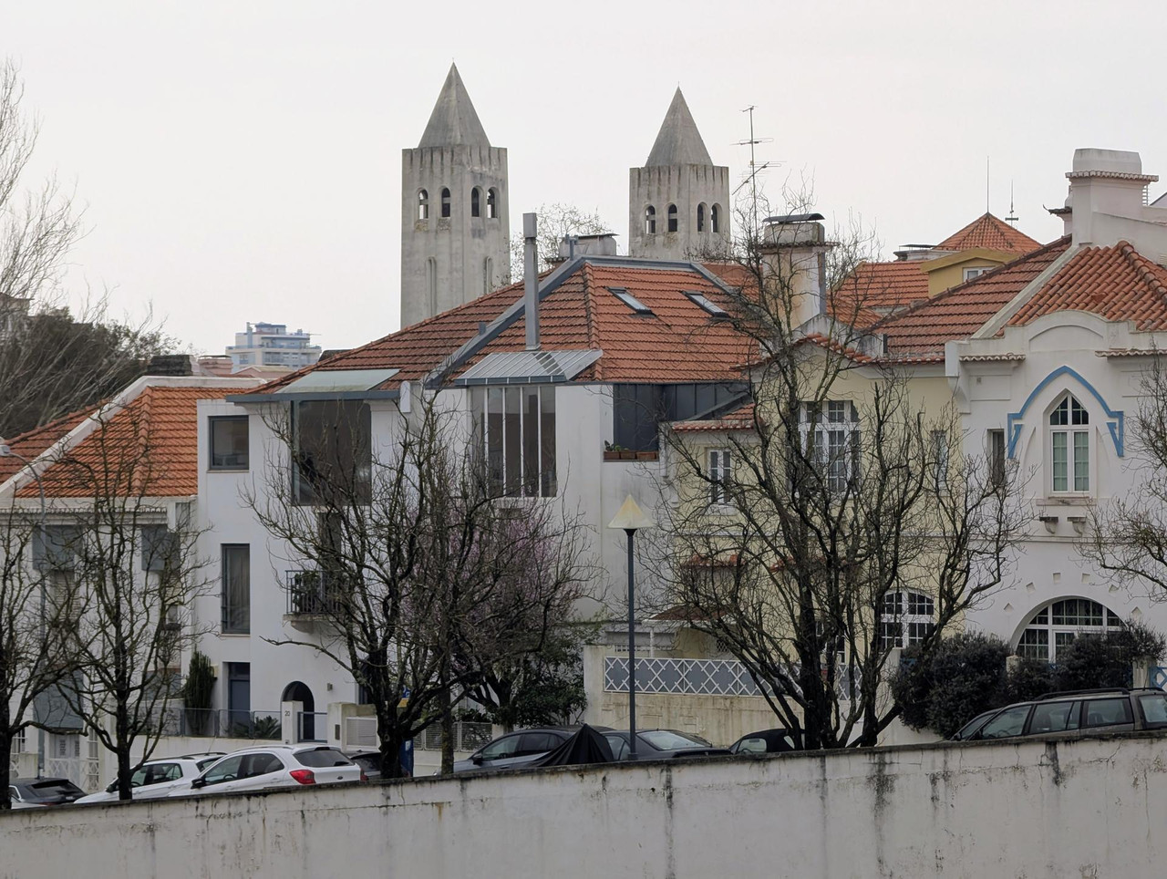 PXL 20260303 073152142 MP 2