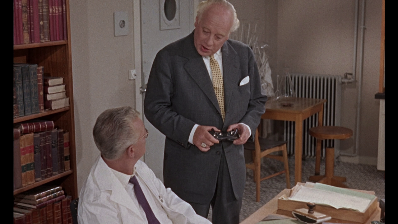 vlcsnap-2023-02-20-08h04m00s650