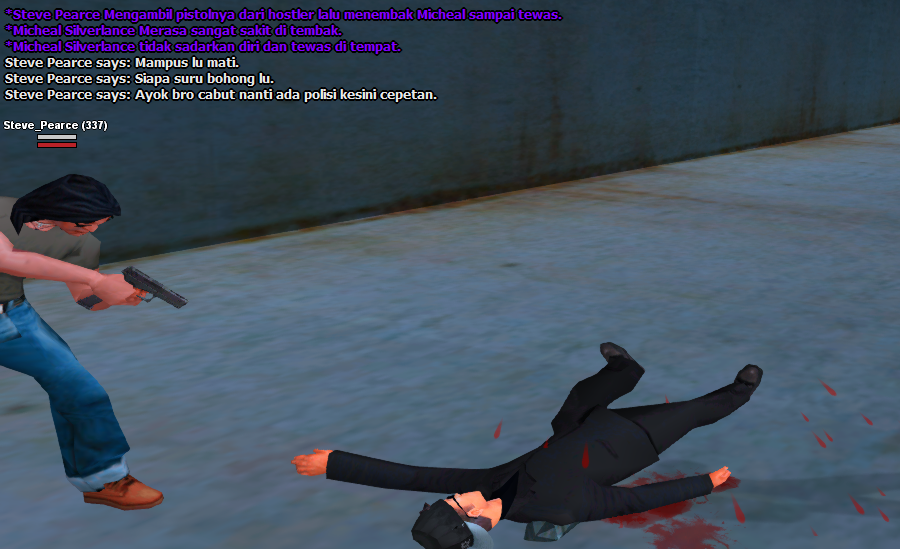 CK-18.png