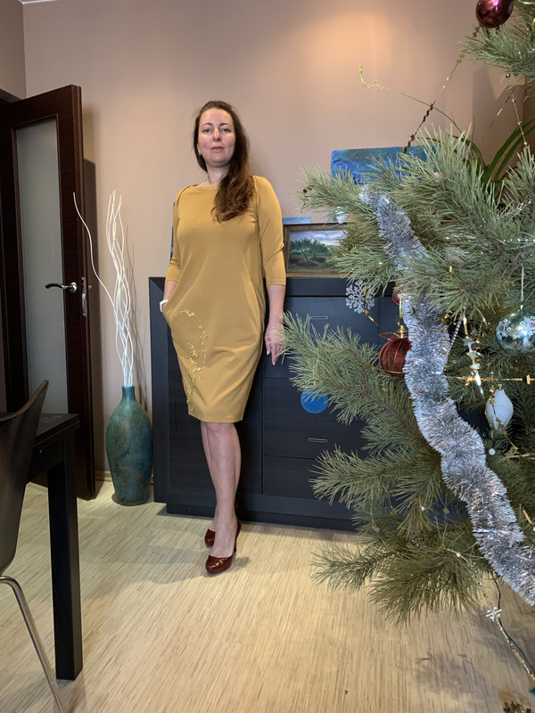 5659F9BB-6C4C-41C1-ADE0-3A1E565AE757