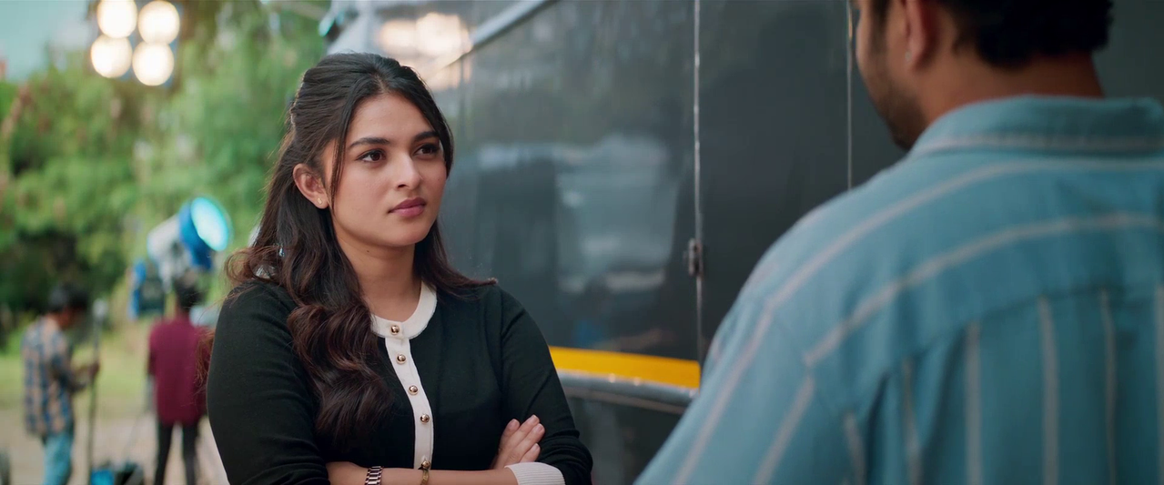 vlcsnap 2026 03 14 18h43m58s518