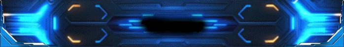 Rotating Banner