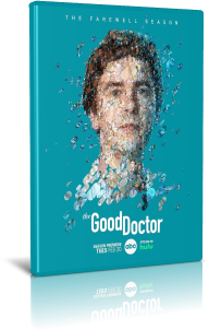 The-Good-Doctor-Stagione-7.png