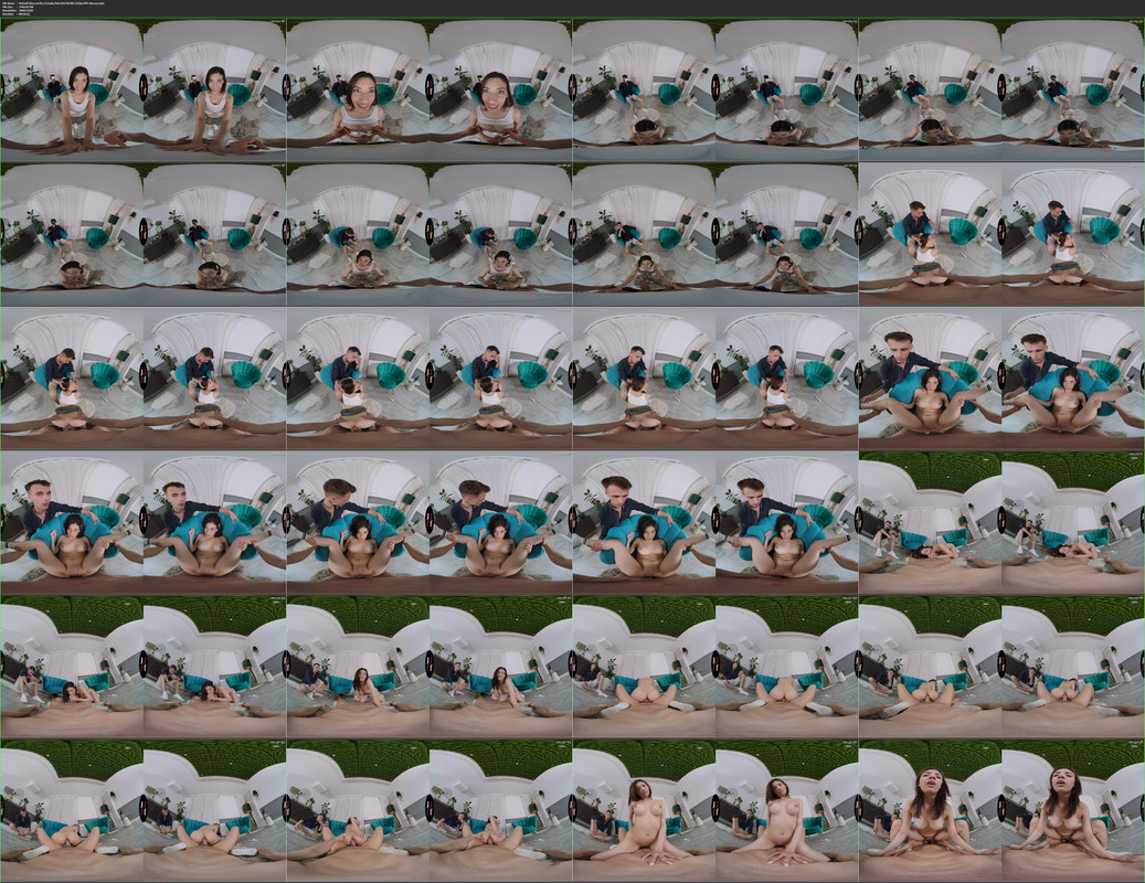 02102024183144screenshot