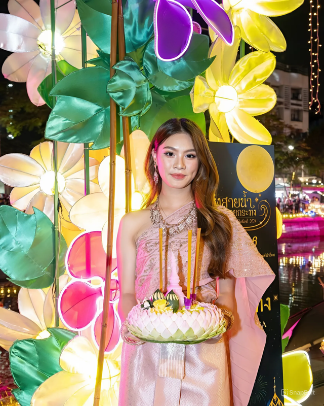 snapedit-1732080441407