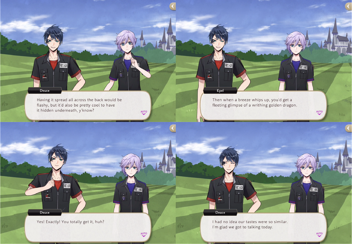 05Screenshot 2023-01-04 at 12.41.47