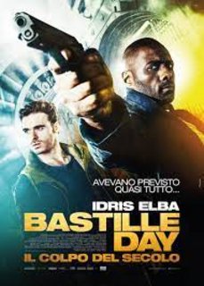 Bastille Day - Il colpo del secolo (2016).mkv BDRip 576p x264 AC3 iTA-ENG